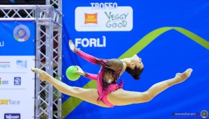 e putinati ferrara pecchenini silvia un palla sfe03535 copia simone ferraro ph copia